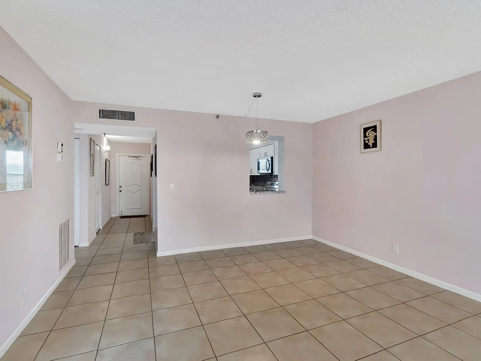 2 bed, 2.0 bath, 1060 sqft, $1,750 — Photo 4