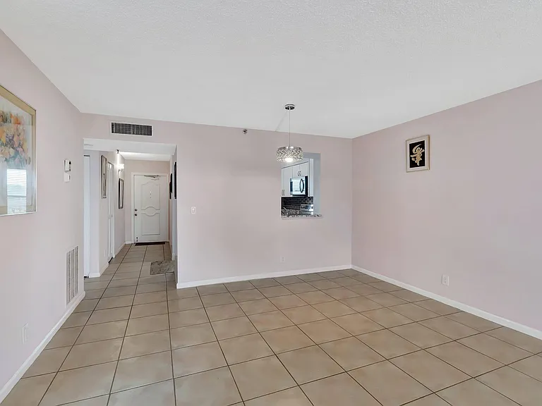 14623 Bonaire Blvd #502 — Photo 20