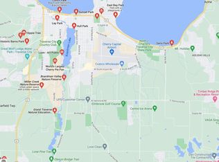 1671 Keystone Hills Ct, Traverse City, MI 49696