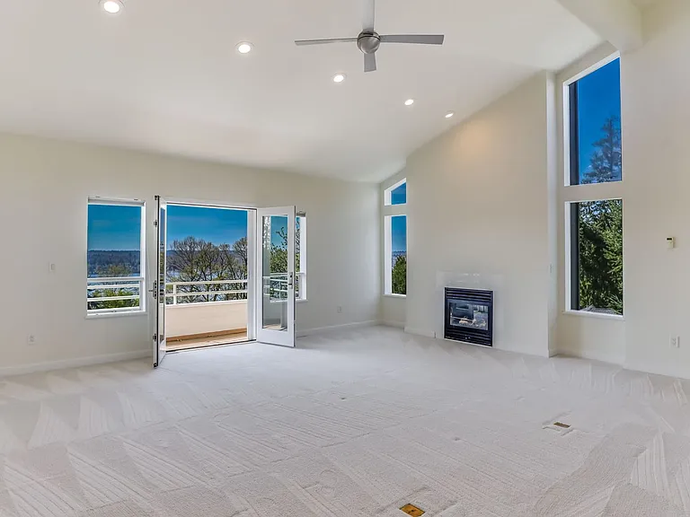 8158 W Mercer Way — Photo 16