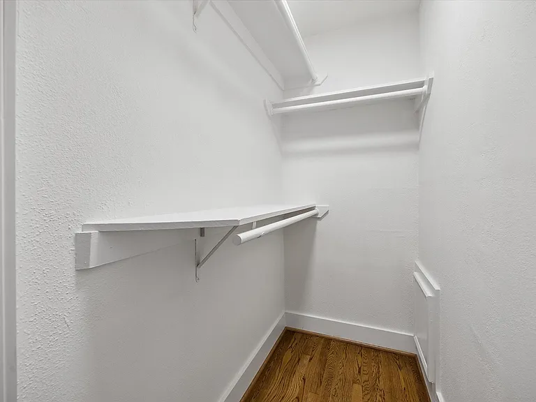 2023 Huldy St #3 — Photo 10