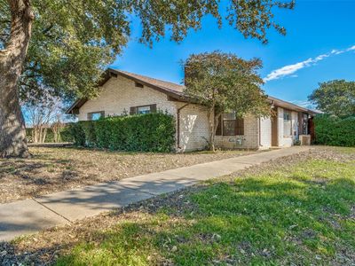 1450 Pinnacle Peak Dr, Desoto, TX, 75115