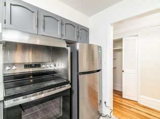 510 Stockton, San Francisco, CA 94108