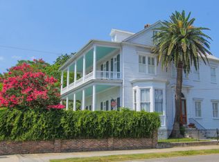 140 Broad St, Charleston, SC 29401