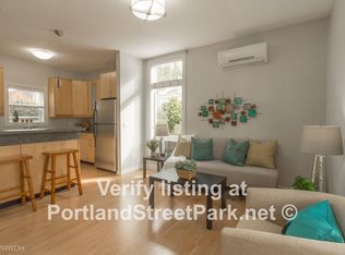 2931 Portland St, Eugene, OR 97405