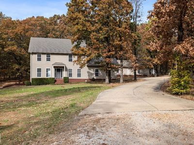 180 County Road 700, Jonesboro, AR, 72401