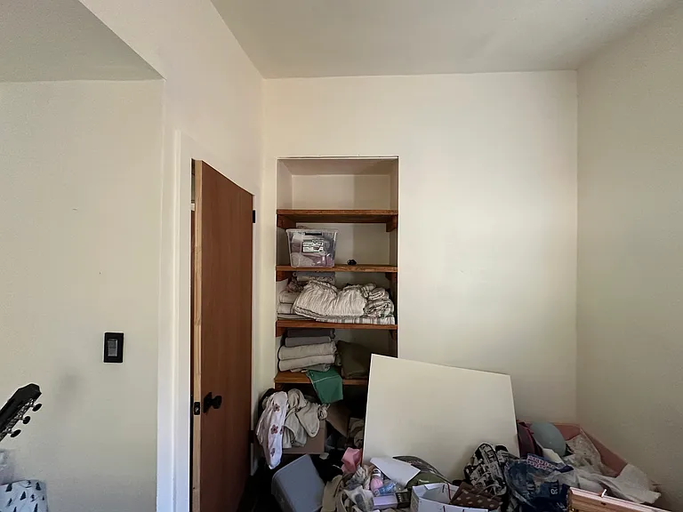 34 Upper Hillside Dr — Photo 15