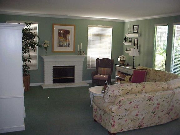 3rd image of 11385 Rosecreek Dr