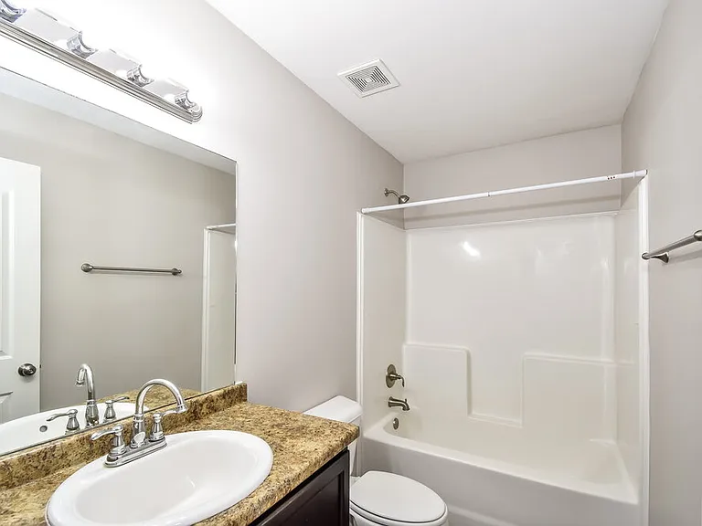 8896 Willa Jean Cv — Photo 14