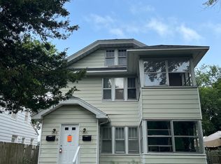 1015 Dickinson St SE #1015, Grand Rapids, MI
