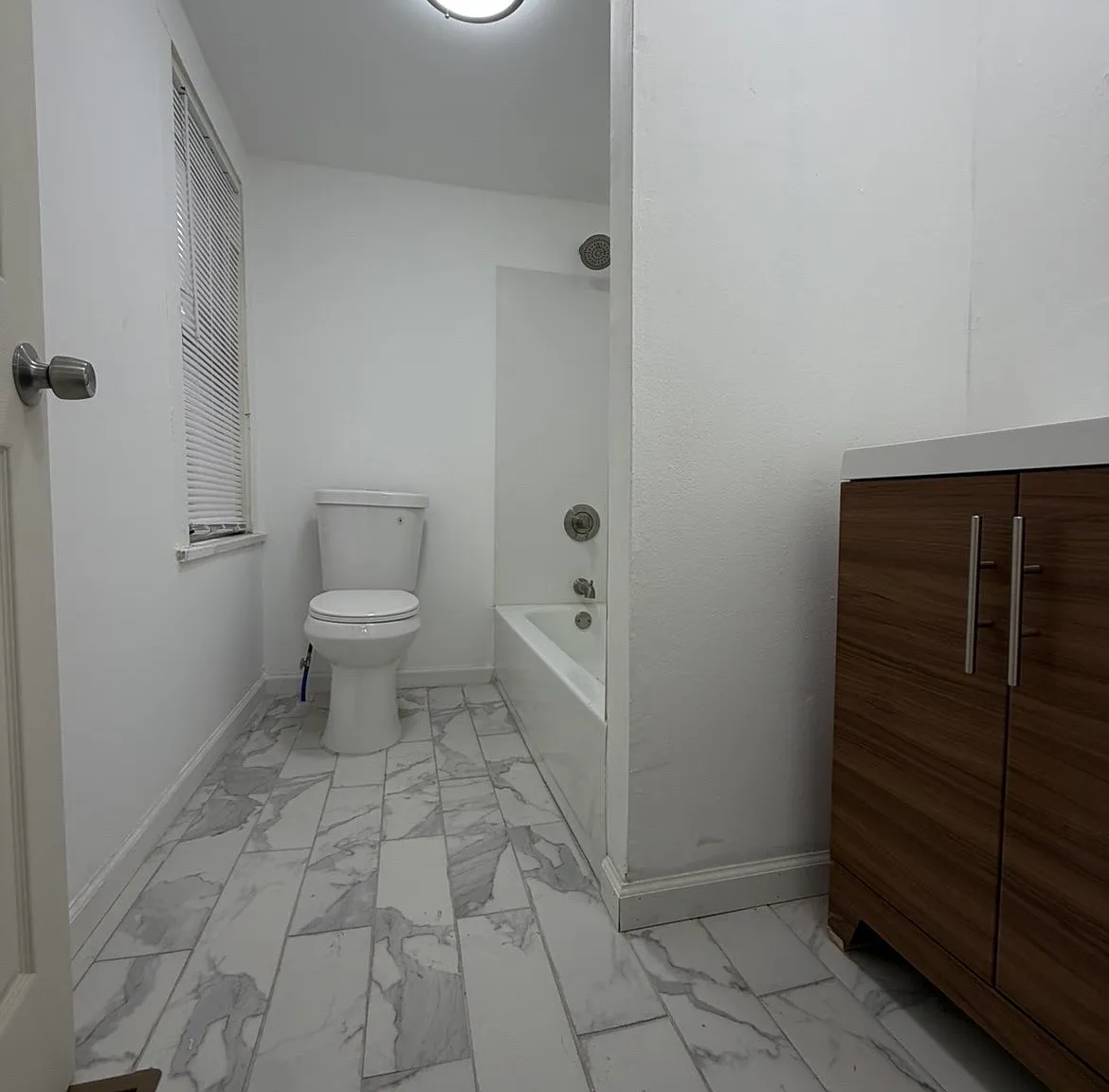 1 bed, $1,000 — Photo 3