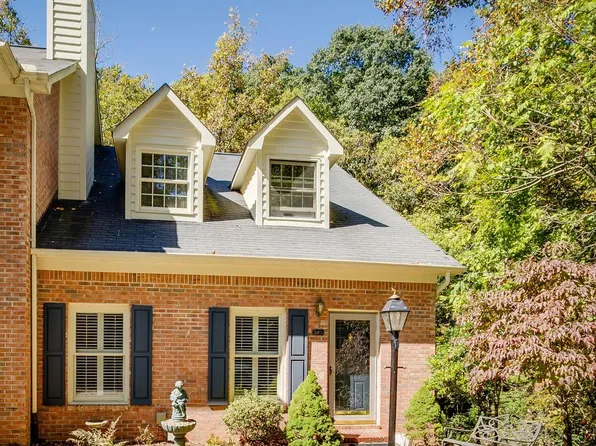 505 Ashley Oaks Private Dr, Kingsport, TN 37663