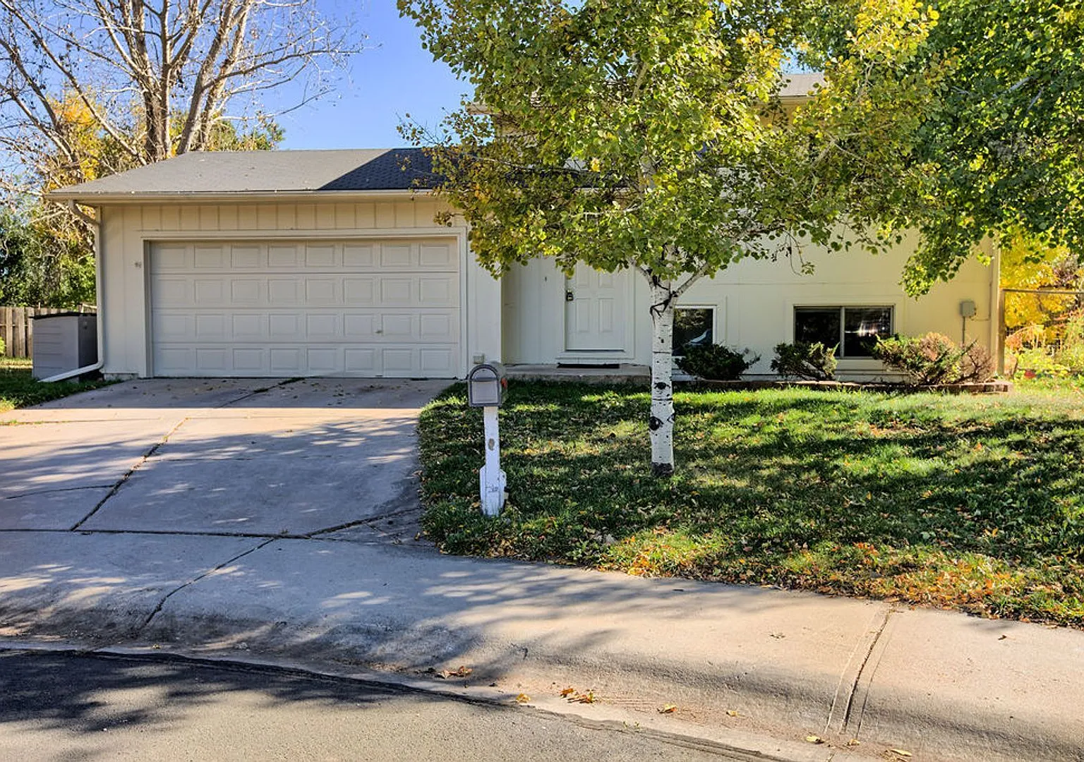 3 bed, 1248 sqft, $2,800 — Photo 1
