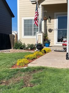 4810 Findon Pl, Colorado Springs, CO, 80922