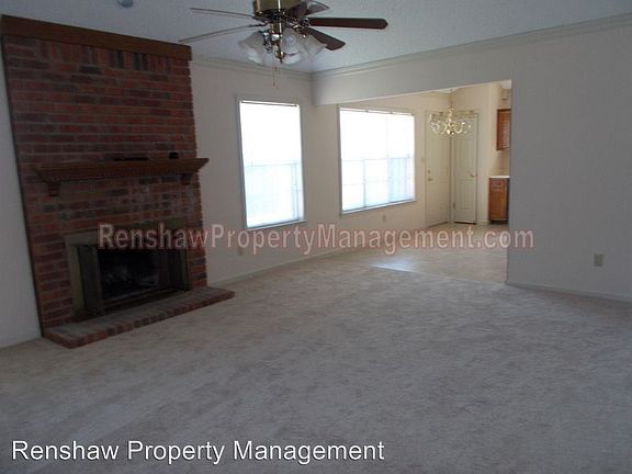 3rd image of 8823 Fletchers Fork Ct