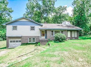 608 Forest Cir, New Ellenton, SC 29809