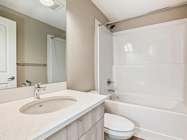 345 Magnolia Way SE — Photo 49