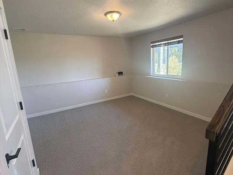6054 Sonterra Ln — Photo 2