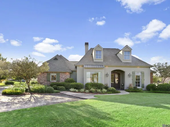 15014 Snowy Egret Ct, Baton Rouge, LA 70810