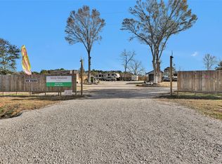 17347 Fm 1774, Plantersville, TX 77363