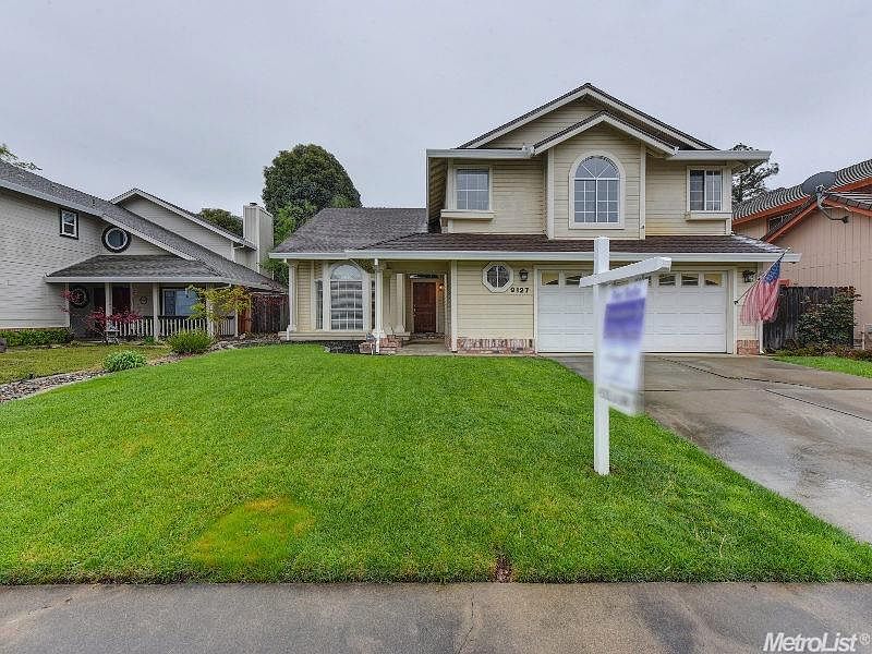 2nd image of 9127 Brienne Way