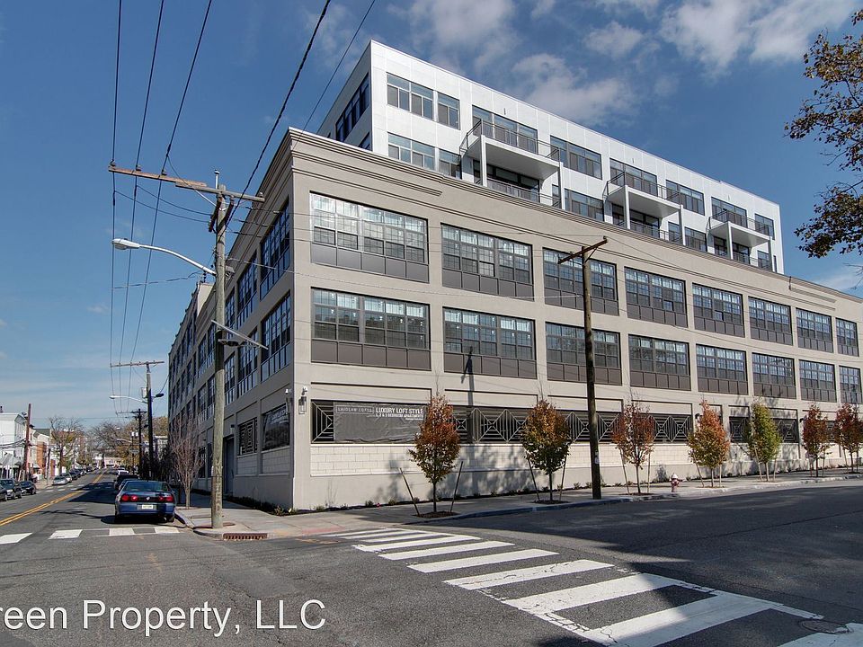 2nd image of 136 Oakland Ave #A-k-5c