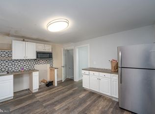 4118 Curtis Ave, Baltimore, MD 21226