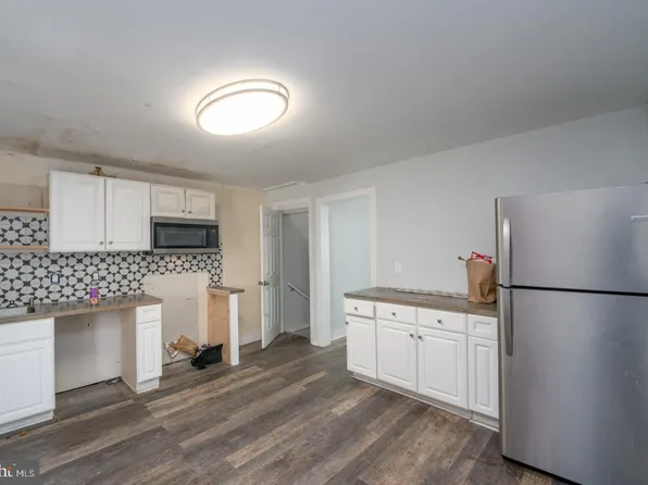 4118 Curtis Ave, Baltimore, MD 21226