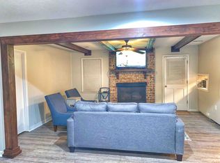 916 5th Ave SW FLOOR 1-ID1643732P, Decatur, AL 35601