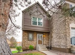 2780 E Nichols Cir, Centennial, CO 80122