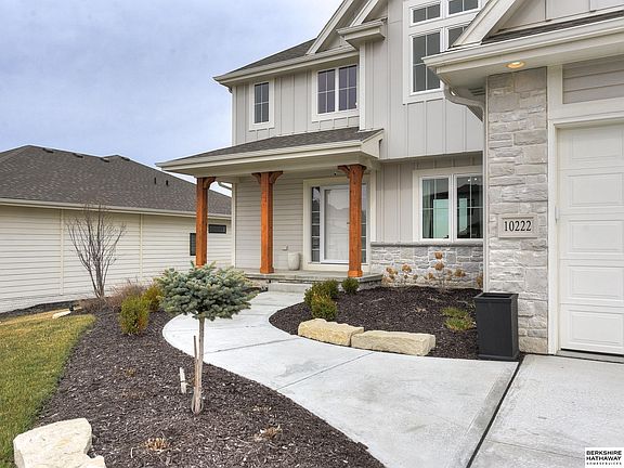 4th image of 10222 Caspian Dr