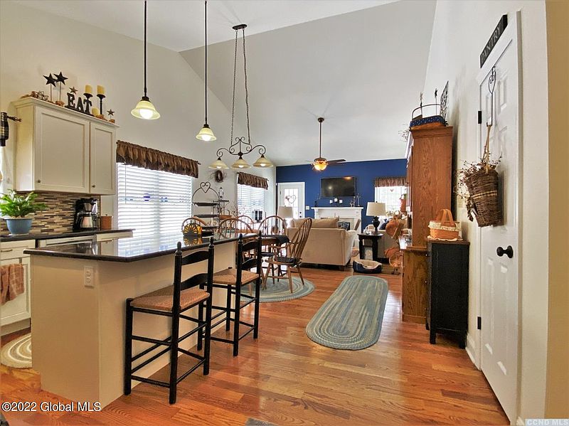 2nd image of 64 E AVERILL Avenue