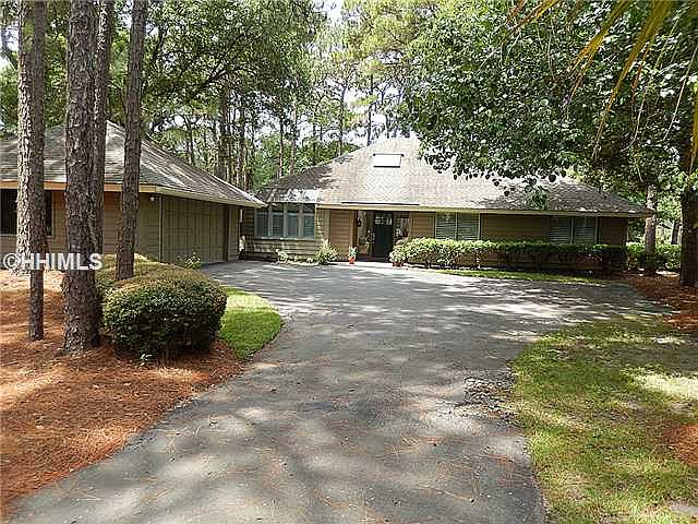 1st image of 118 Headlands Dr