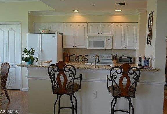 3rd image of 10275 Bismark Palm Way APT 1132