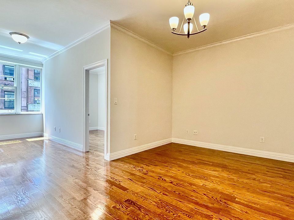 1st image of 71 W 85th St #3F