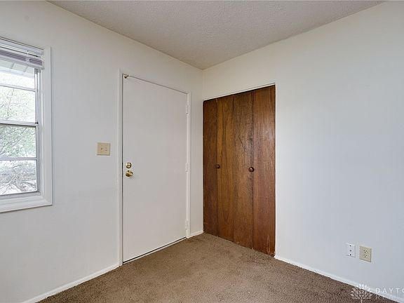 5th image of 4116 Whitestone Ct