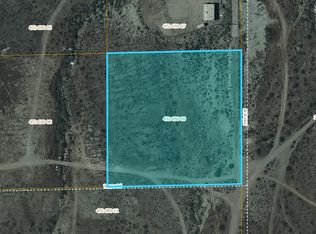 30th Street West St, Rosamond, CA 93560