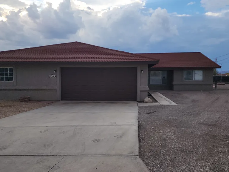 1620 Avalon Ct #A — Photo 1