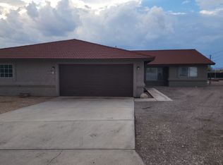 1620 Avalon Ct #A, Lake Havasu City, AZ 86404