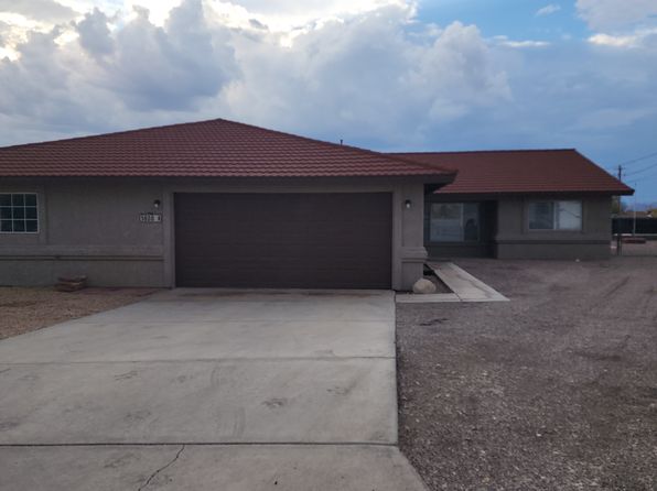 1620 Avalon Ct #A