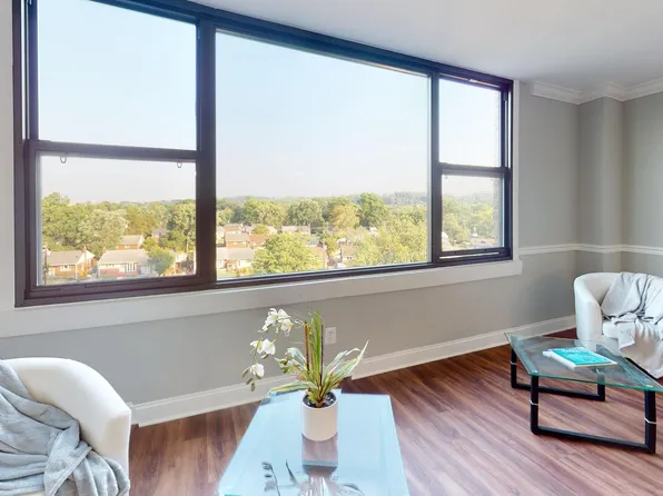 4600 Duke St APT 704, Alexandria, VA 22304