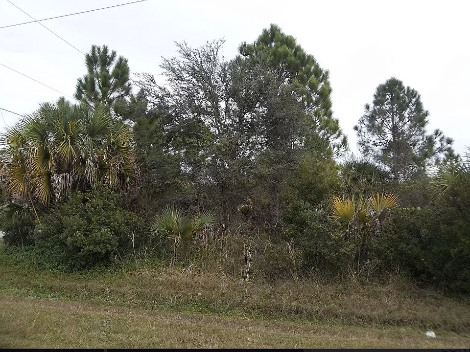2nd image of Ponce De Leon Blvd