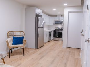 22664 80th Ave NW #22664, Edmonton, AB T5T 7R8
