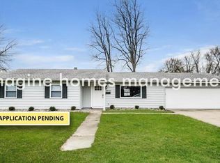 35143 Bainbridge Rd, North Ridgeville, OH 44039