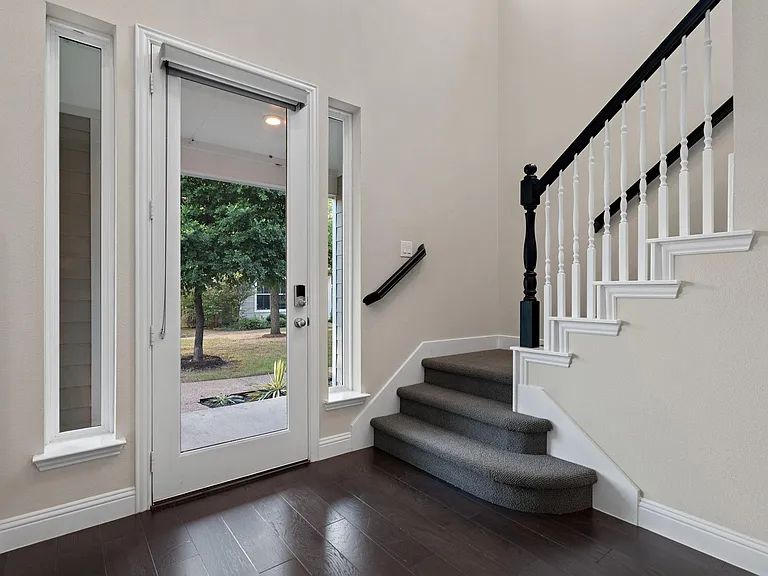 3710 Prague Mews — Photo 13
