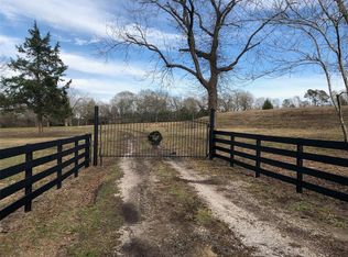 17369 Fm 362 Rd, Navasota, TX 77868