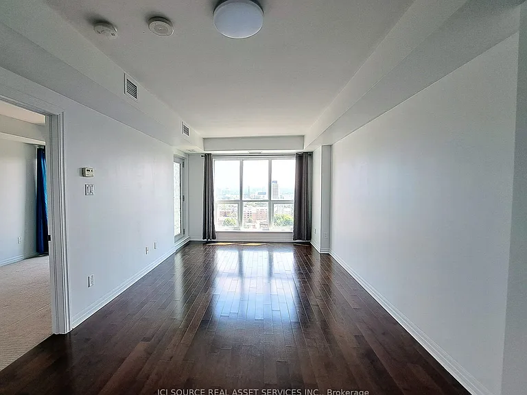 195 Besserer St #2005 — Photo 6