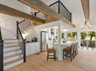 41 Cypress Rd, Old Saybrook, CT 06475