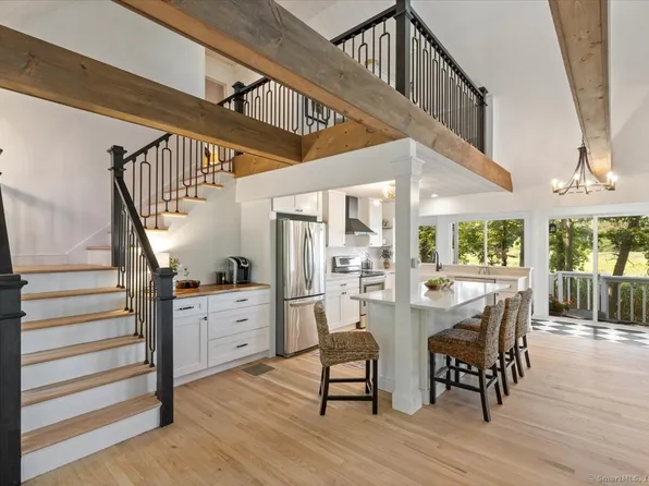 41 Cypress Road, Old Saybrook, CT 06475