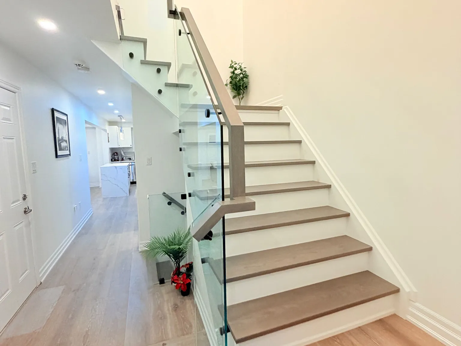 3 bed, $3,800 — Photo 4